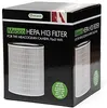 Schoon CA-HEPA 76x5 WLAN H13 HEPA-filter (voor de Productafbeelding-voorbeeld 2