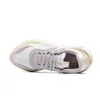 Damen Sportschuhe PUMA RS-X Candy Wn s 39064701 - weiß r. Produktbild-Vorschau 11