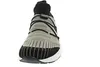 UYN Free Flow Tune Y100012-M142 (36/beige) Produktbild-Vorschau 16