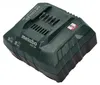 Metabo Ladegerät ASC 55, 12-36 V EU Produktbild-Vorschau 2