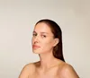 BABOR MAKE UP Collagen Deluxe Foundation, Make-up für Produktbild-Vorschau 3