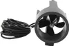 KYO 4T Pro Underwater Thruster 12-25,2 V bürstenloser Produktbild-Vorschau 1
