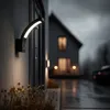 Lampada LED Lampada da facciata Lampada da parete per Anteprima dell’immagine prodotto 7