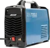TIG-200R WIG Schweißgerät DC mit Digitalanzeige MMA E-Hand Produktbild-Vorschau 8