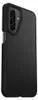 Funda OtterBox React para Galaxy A17/A16/A16, color negro Vista previa de la imagen del producto 4