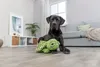 TRIXIE Schildkröte - diverse - 40 cm Produktbild-Vorschau 4