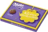 Milka Pralinen Kleines Dankeschön 110g Produktbild-Vorschau 1