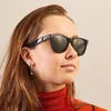 Ray-Ban ORIGINAL WAYFARER CLASSIC, Dospelý, Uni, Štvorec, Náhľad obrázku produktu 8