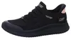 Skechers Bobs Squad 4 Sneaker Schwarz Produktbild-Vorschau 18