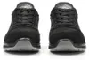 U-POWER WIP 0RL20013 in UNICO color size 45 Produktbild-Vorschau 24