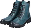 Boots Remonte D8671-12, D8671-12 Produktbild-Vorschau 40