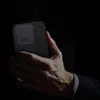 OnePlus 15 Hülle - Nillkin CamShield Pro Back Cover - Produktbild-Vorschau 11