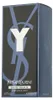 Yves Saint Laurent Y Pour Homme EDT 100 ml M Náhled obrázku produktu 24