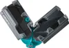 wolfcraft Schmiege und Schneidlade 6948000 Produktbild-Vorschau 2