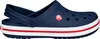 Crocs Crocband Clog Sandály Navy 42-43 Náhled obrázku produktu 15