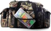 50 x 30 x 25 cm Große Kapazität Angeltasche, wasserdichte Produktbild-Vorschau 8