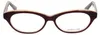 Derek Lam Sonnenbrille DL232 EGPL 52 19 140 Produktbild-Vorschau 1