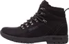 Kappa 242752 Herren Kurzschaft Stiefel Winterstiefel Produktbild-Vorschau 1