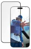 PanzerGlass Ceramic Screen Protector iPhone 16 Pro Max UWF Produktbild-Vorschau 6