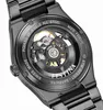 Festina - Modell F20070/1 - Armbanduhr - Automatik - Produktbild-Vorschau 5