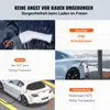 VEVOR Type2 nabíjací kábel pre elektromobily a hybridy 22kw Náhľad obrázku produktu 9