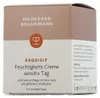 Hildegard Braukmann Exquisit Feuchtigkeits Creme Sensitiv Produktbild-Vorschau 2