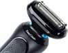 Braun Series 5 51-M1000s, Rasierer Produktbild-Vorschau 12