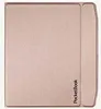 PocketBook Flip - Shiny Beige Cover für Era Produktbild-Vorschau 11