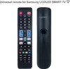Ersatz Fernbedienung passend für alle Samsung 3D TV, Produktbild-Vorschau 4