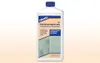 Lithofin KF Schutzimprägnierung 1L Flasche Produktbild-Vorschau 2