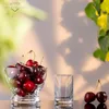 PLATINUX Shotgläser Set 12 Stück – Schnapsgläser 60ml klar Produktbild-Vorschau 2