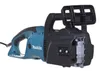 Makita UC3550A Motorsäge Schwarz Produktbild-Vorschau 6