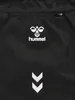 hummel HML Core 2.0 Gym Bag Schwarz Produktbild-Vorschau 3