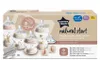 Tommee Tippee Closer To Nature Starter Kit biberon con Anteprima dell’immagine prodotto 9