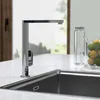 SCHÜTTE Robinet de cuisine CHICAGO, robinet de cuisine Voir les images du produit 8