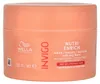 Wella Invigo Nutri-Enrich Maschera nutriente profonda 150 Anteprima dell’immagine prodotto 5