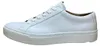 Lloyd Herren Sneaker, weiß(white (11)), Gr. 9 Produktbild-Vorschau 24