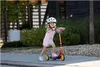 Smoby Cars Roller, 3 Räder Produktbild-Vorschau 7