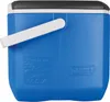 COLEMAN 16 QT Excursion Kühlbox Produktbild-Vorschau 10