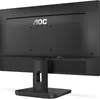 Aoc 60,5Cm (23,8") 24E1Q    16:09 Hdmi+Dp Ips  5Ms Produktbild-Vorschau 8