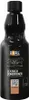 Adbl Leather Conditioner 1L Auto Leder Pflege Produktbild-Vorschau 3