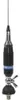 PNI PNI-S9CAB Antenne Produktbild-Vorschau 5