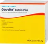 Ocuvite Lutein Plus Capsule, 180 capsule Anteprima dell’immagine prodotto 3