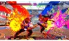 Playstation Games Playstation 5 Street Fighter 6 Years 1-2 Produktbild-Vorschau 5
