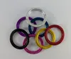 White Industries Singlespeed Freilaufritzel Lockring 17-22 Náhled obrázku produktu 1