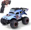 RC Volkswagen Beetle Baja Bug Produktbild-Vorschau 5