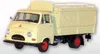G35102_2 Golden Oldies Hanomag Kurier mit Getraenkeaufbau Produktbild-Vorschau 1