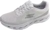 Go Walk Glide Step 2.0 Produktbild-Vorschau 33