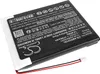 TECHTEK Bateria kompatybilny z [Anbernic] RG351V, RG35XX Podgląd zdjęcia produktu 2