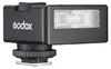 GODOX Flash Compact iM30 Voir les images du produit 3